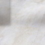 Кварц вінілова плитка для підлоги Parador TrendTime 5 DB Oversize tile Dolomite white 1750856